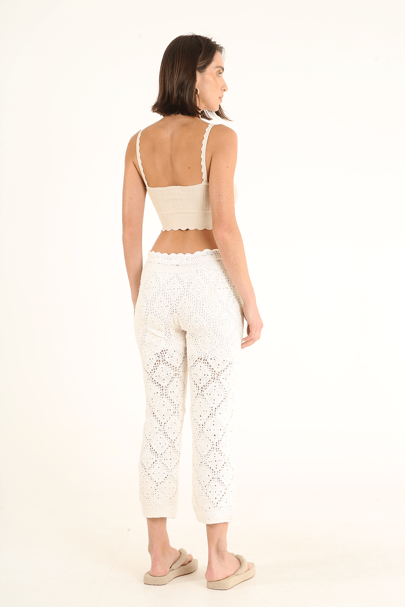 46903-OFFWHITE-4