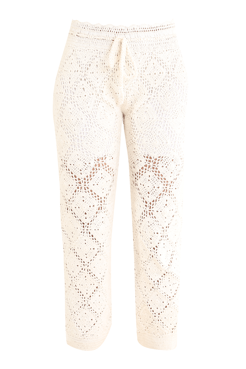 46903-OFFWHITE-5
