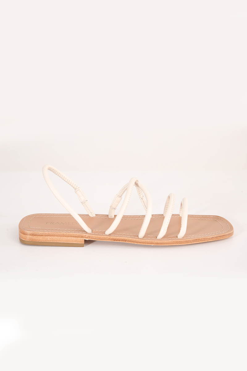 46990-OFFWHITE-1