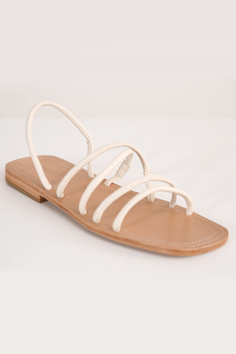 46990-OFFWHITE-2