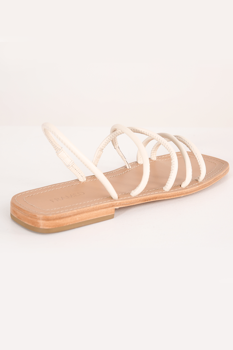 46990-OFFWHITE-3