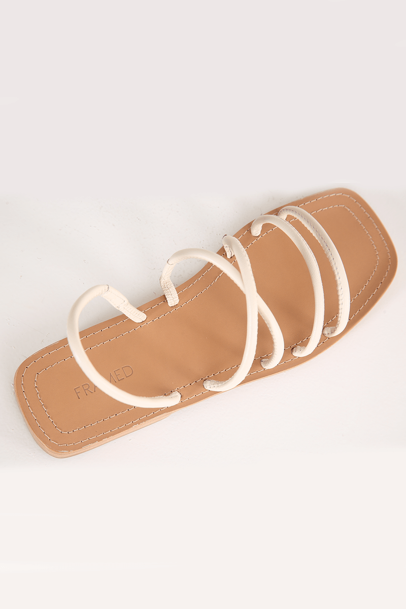 46990-OFFWHITE-4
