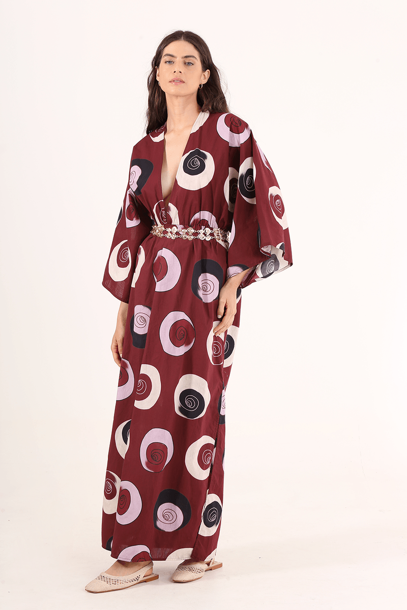 47081-VINHO-1
