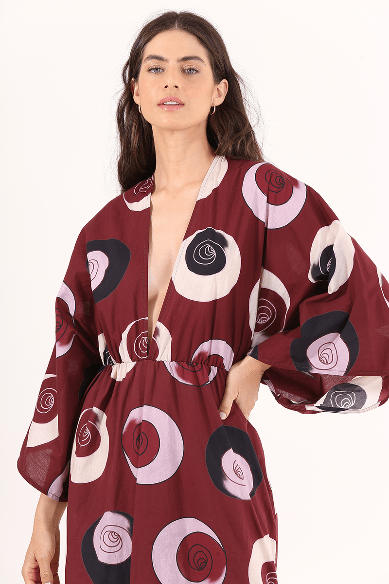 47081-VINHO-4