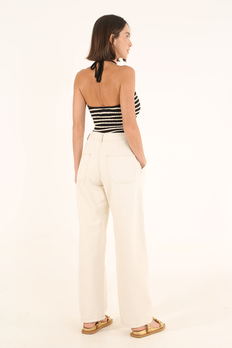 45959-OFFWHITE-5