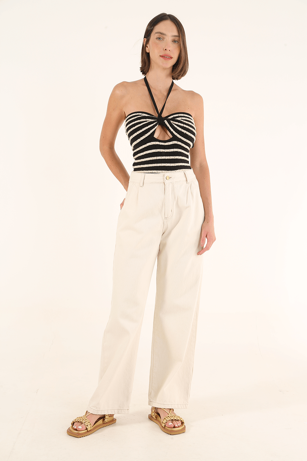 45959-OFFWHITE-1