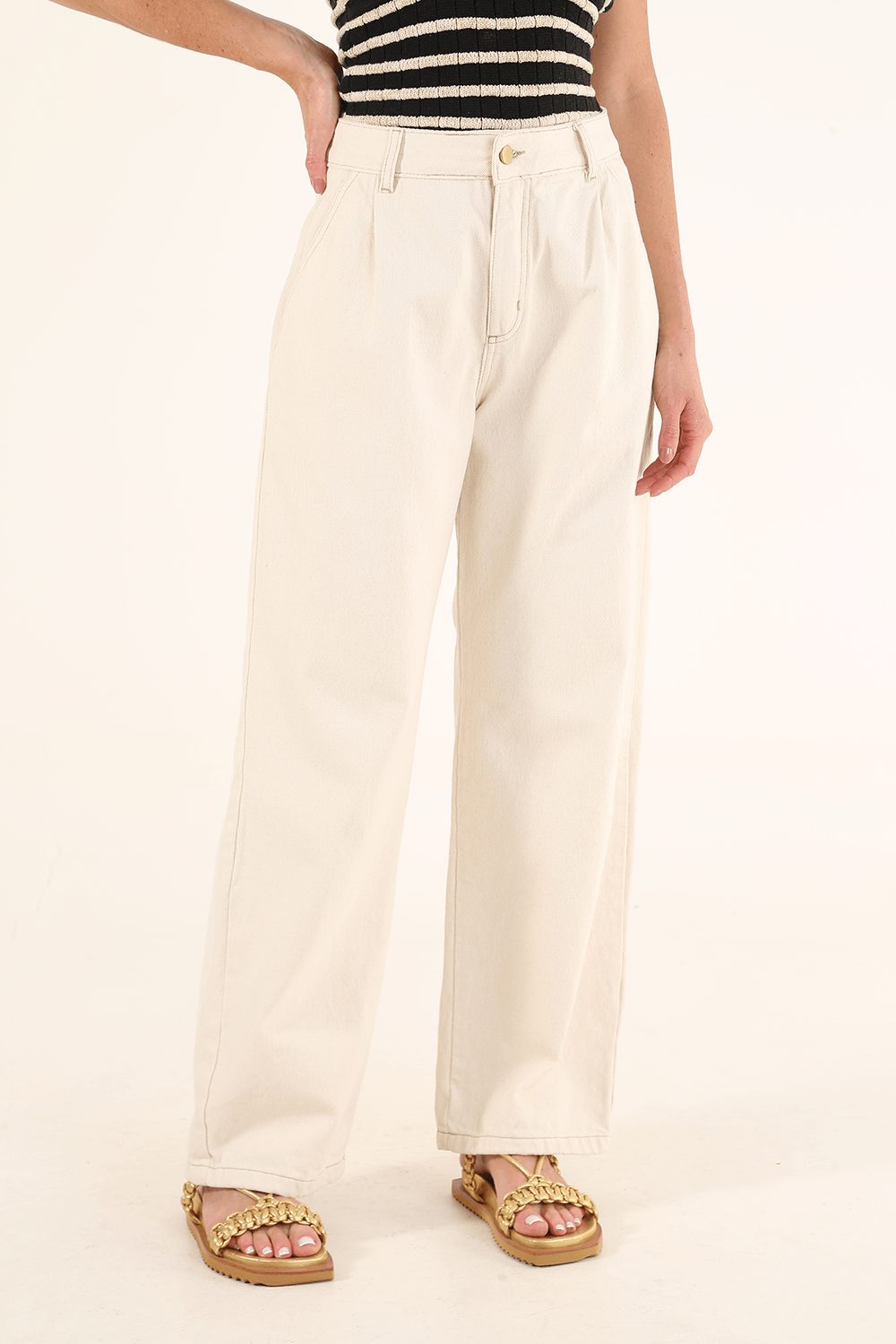 45959-OFFWHITE-2