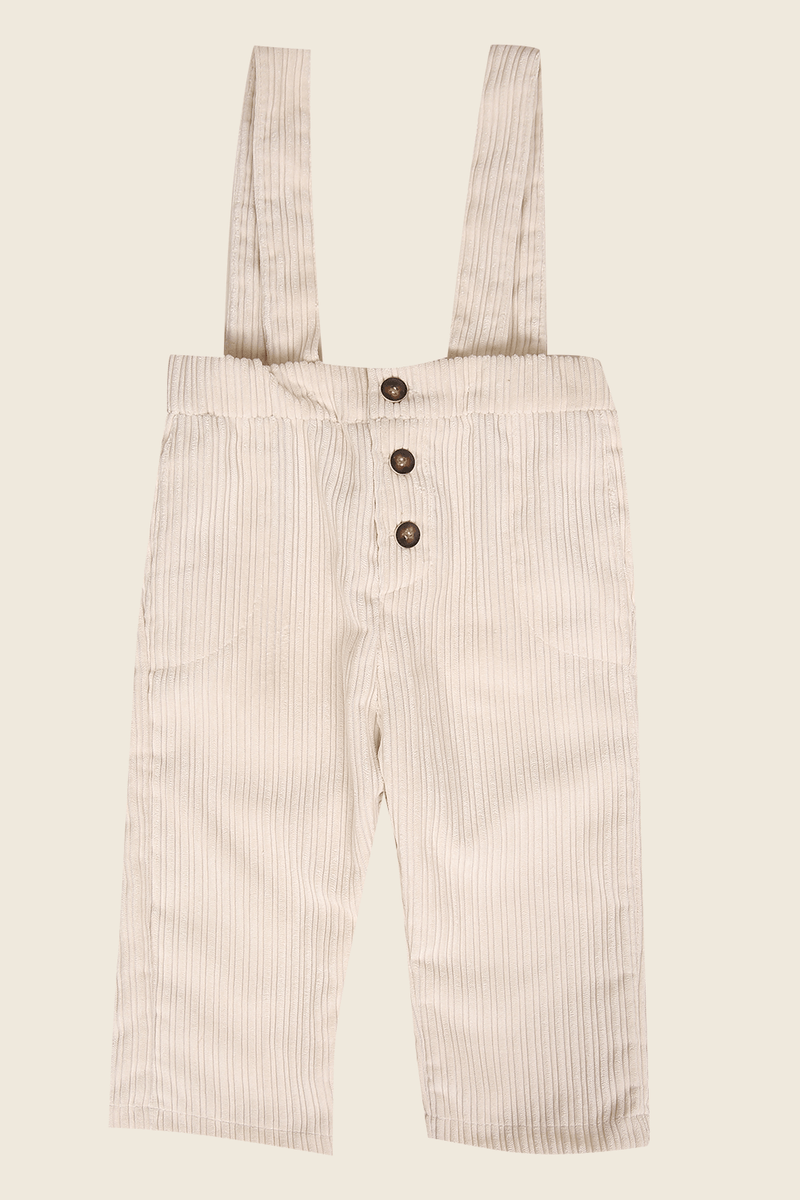 48922-OFFWHITE-2