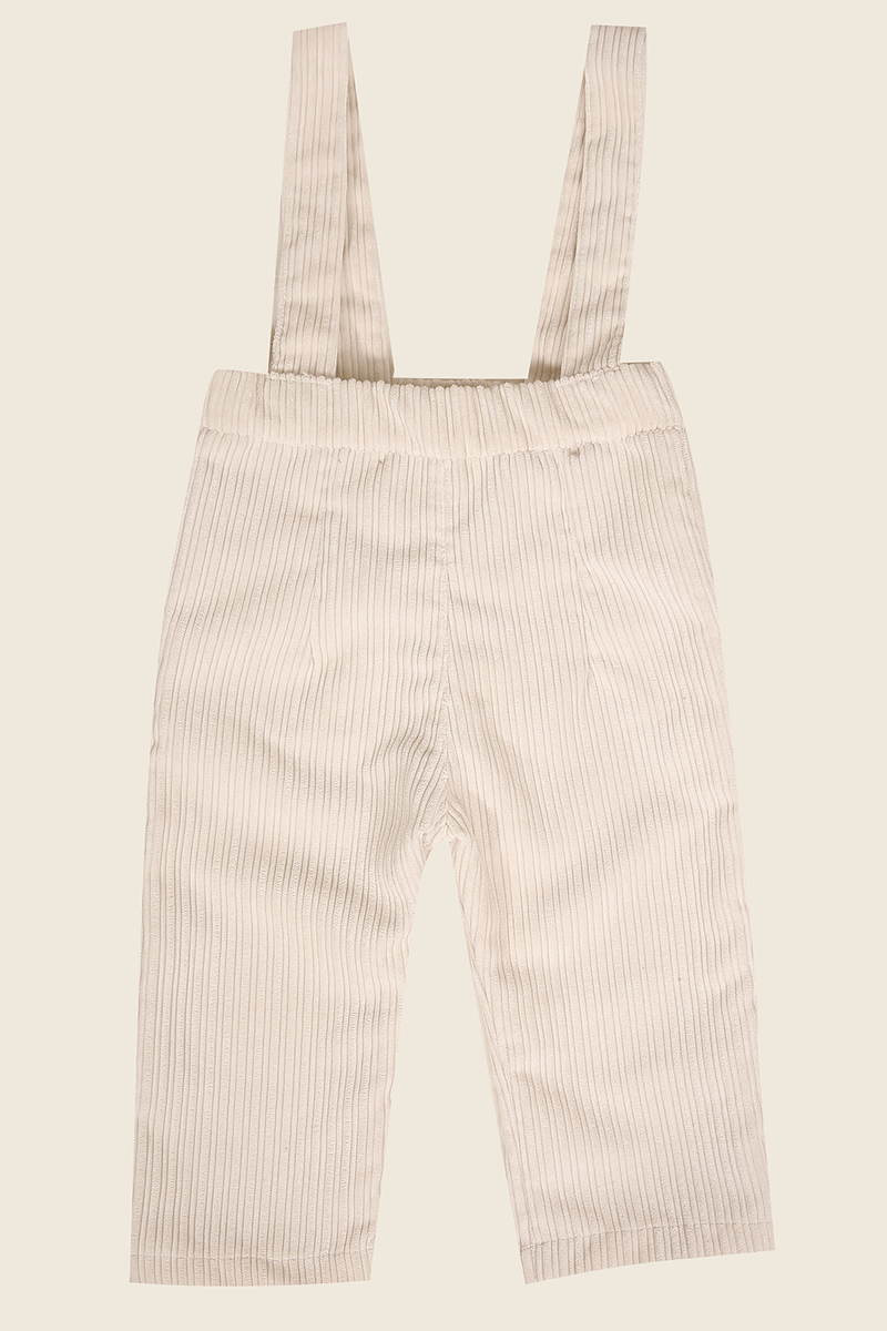 48922-OFFWHITE-1