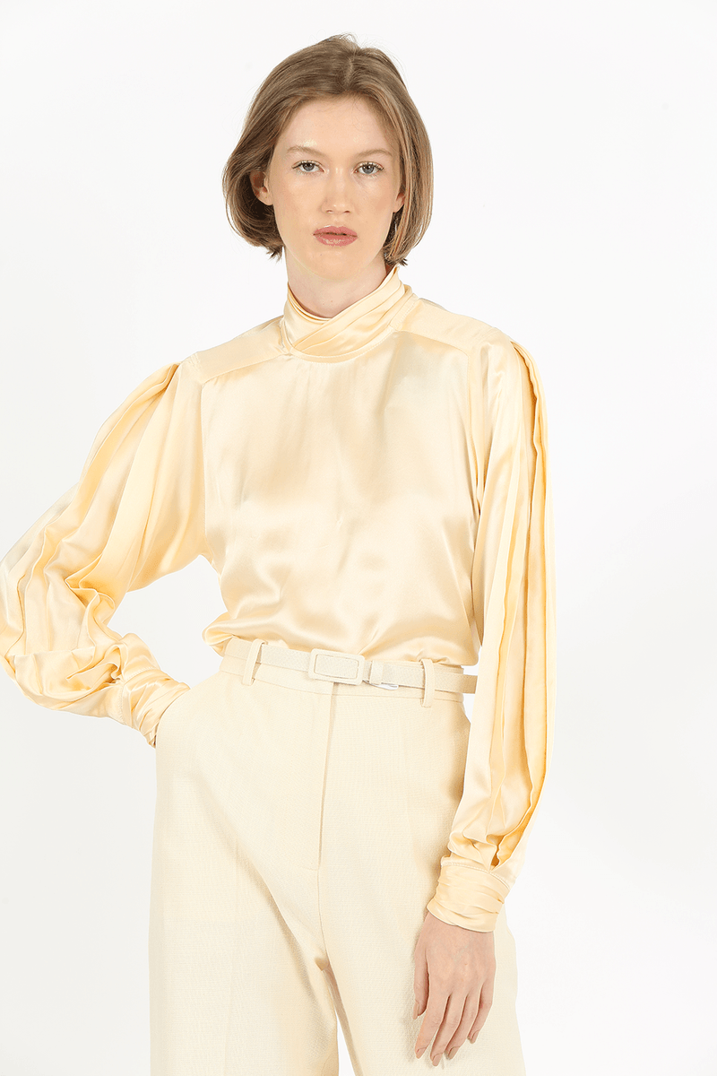 47652-OFFWHITE-1
