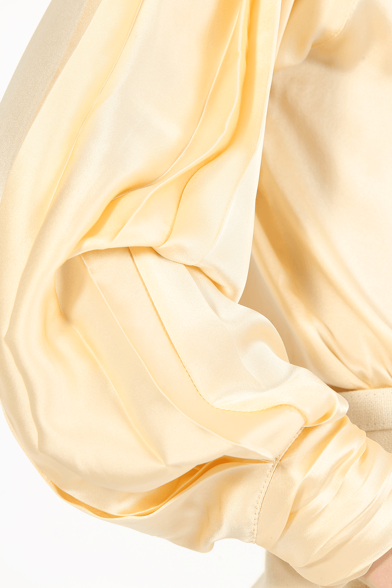 47652-OFFWHITE-2