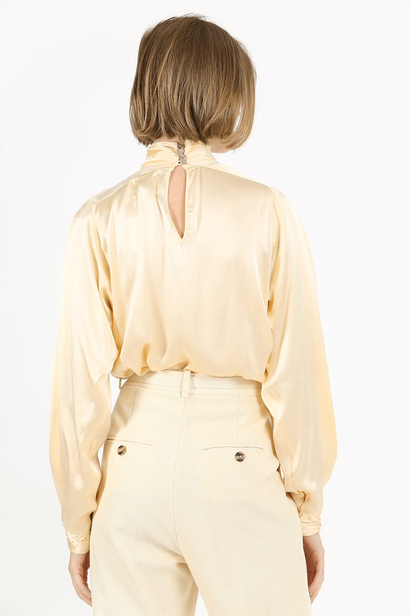 47652-OFFWHITE-4