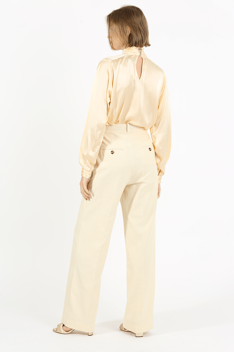 47652-OFFWHITE-5