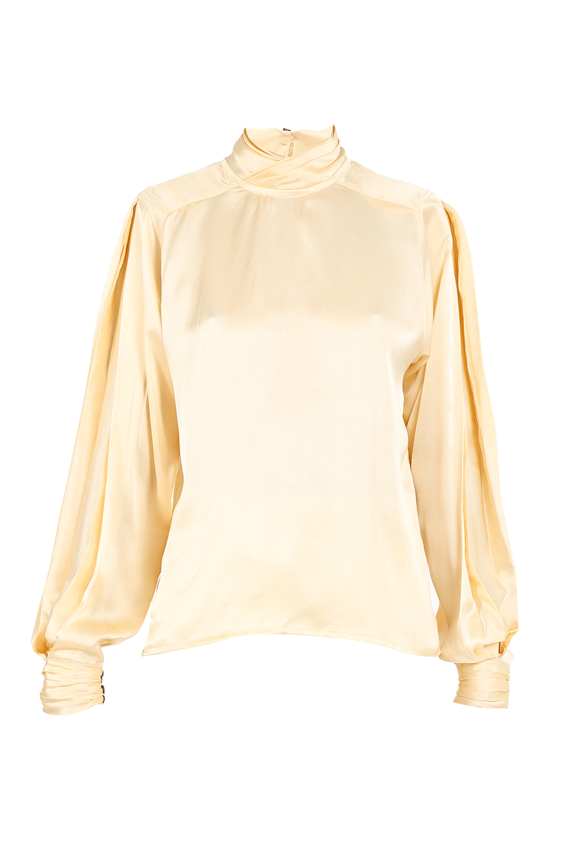 47652-OFFWHITE-6