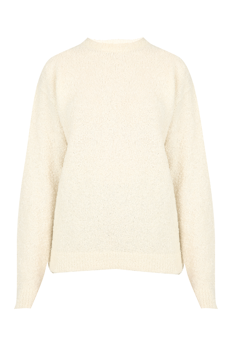 44403-OFFWHITE-4
