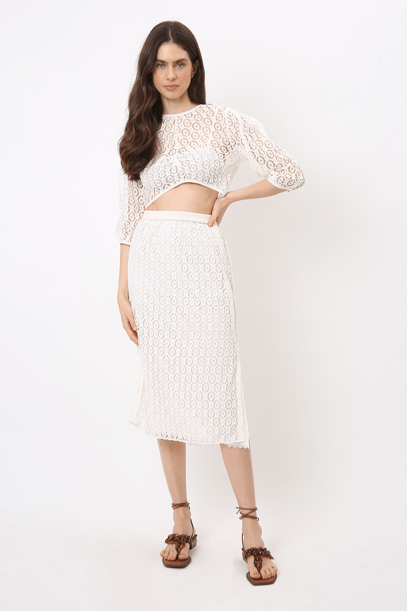 45309-OFFWHITE-2