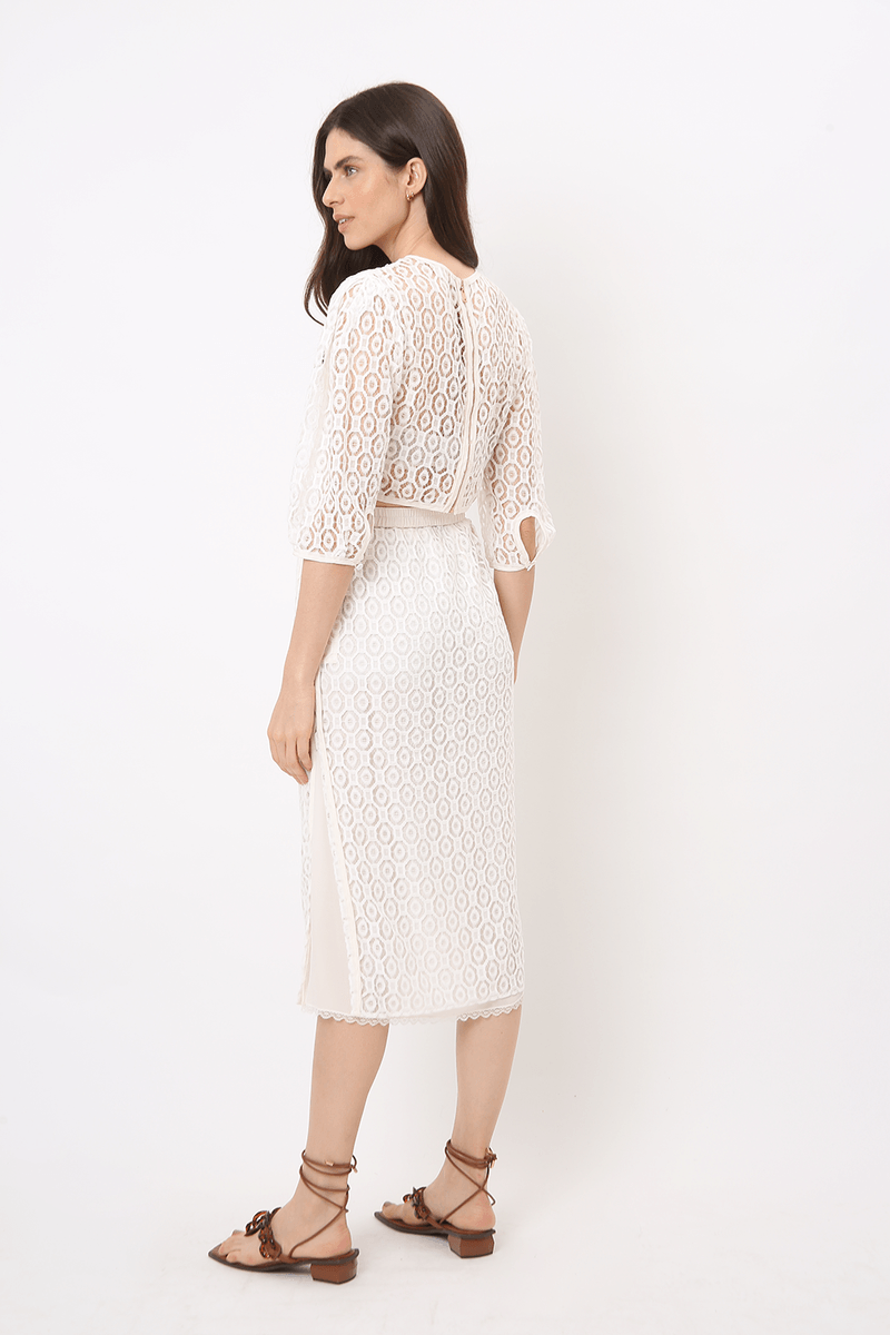 45309-OFFWHITE-3