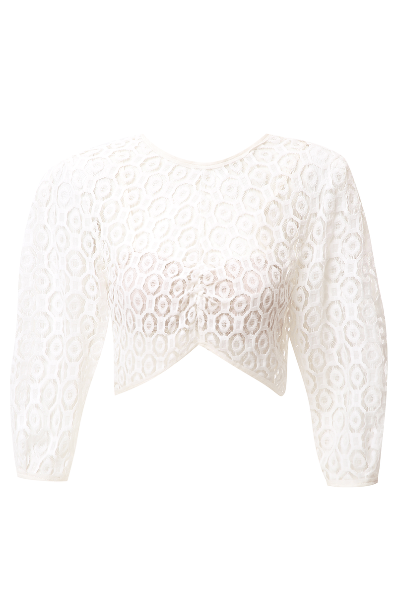 45309-OFFWHITE-5