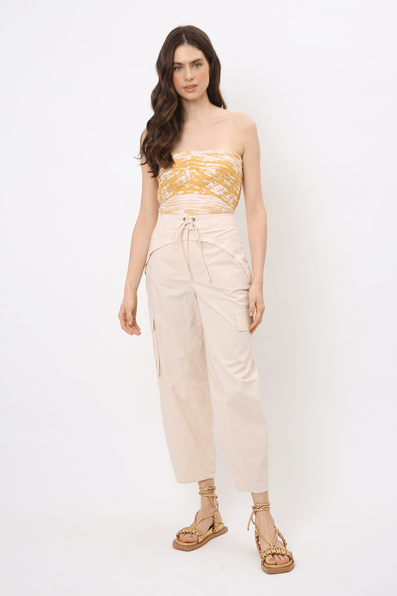 45323-OFFWHITE-1