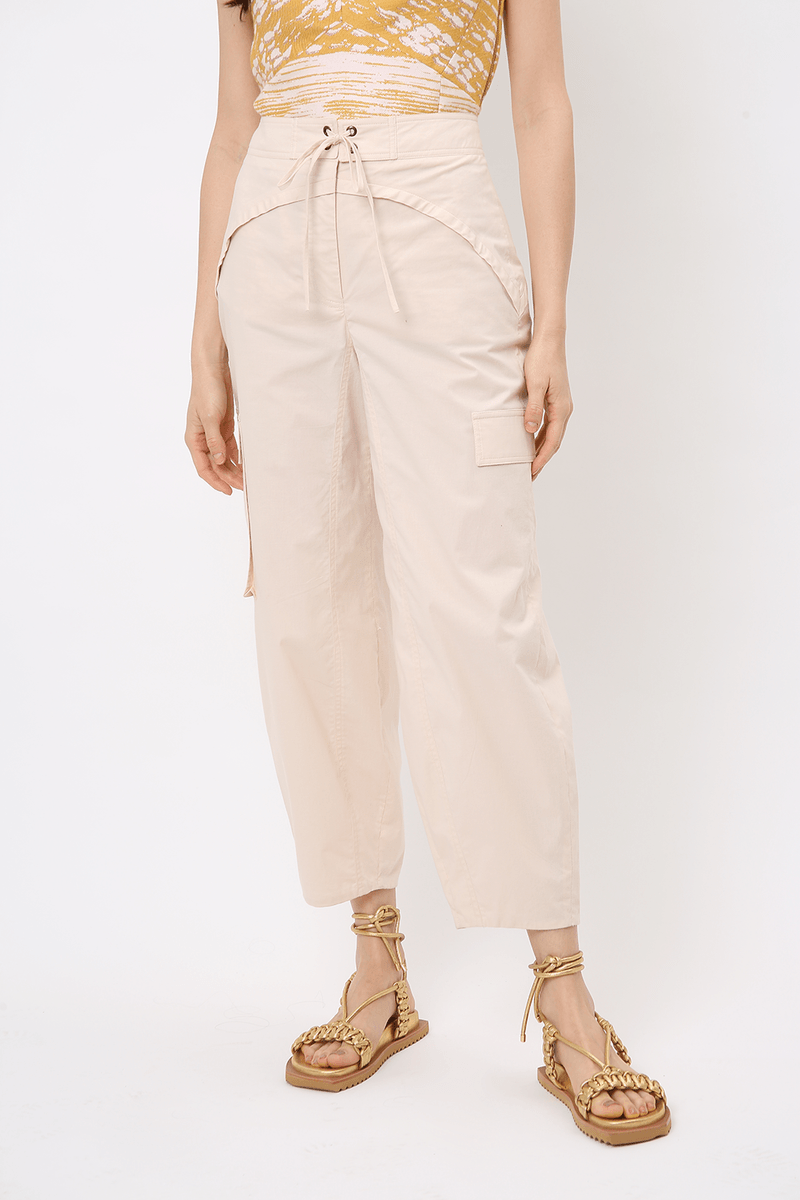 45323-OFFWHITE-2