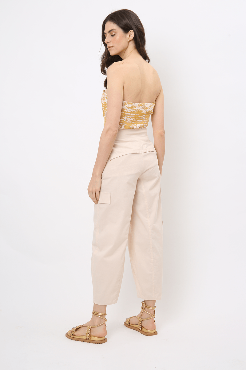 45323-OFFWHITE-3