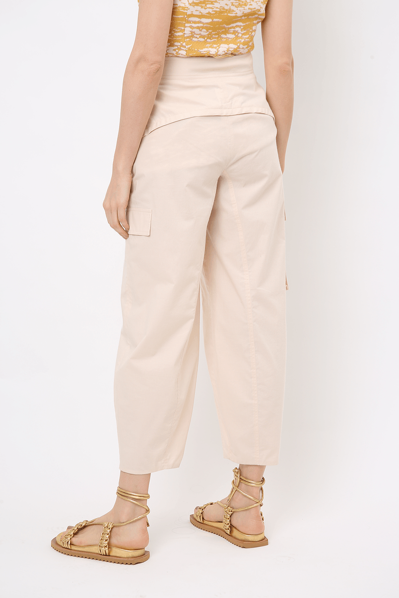 45323-OFFWHITE-4