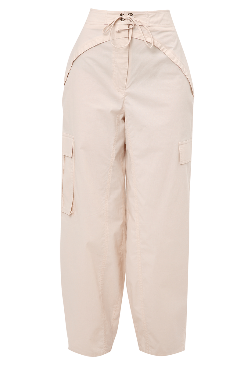 45323-OFFWHITE-6