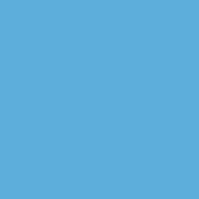 image-7a0887b435ee4c2297c1f5b46a66829a