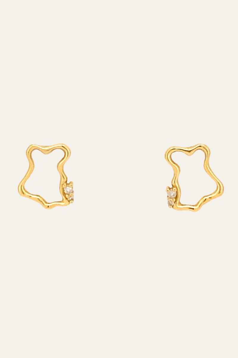 MKT_NAT_0011_DOURADO-1