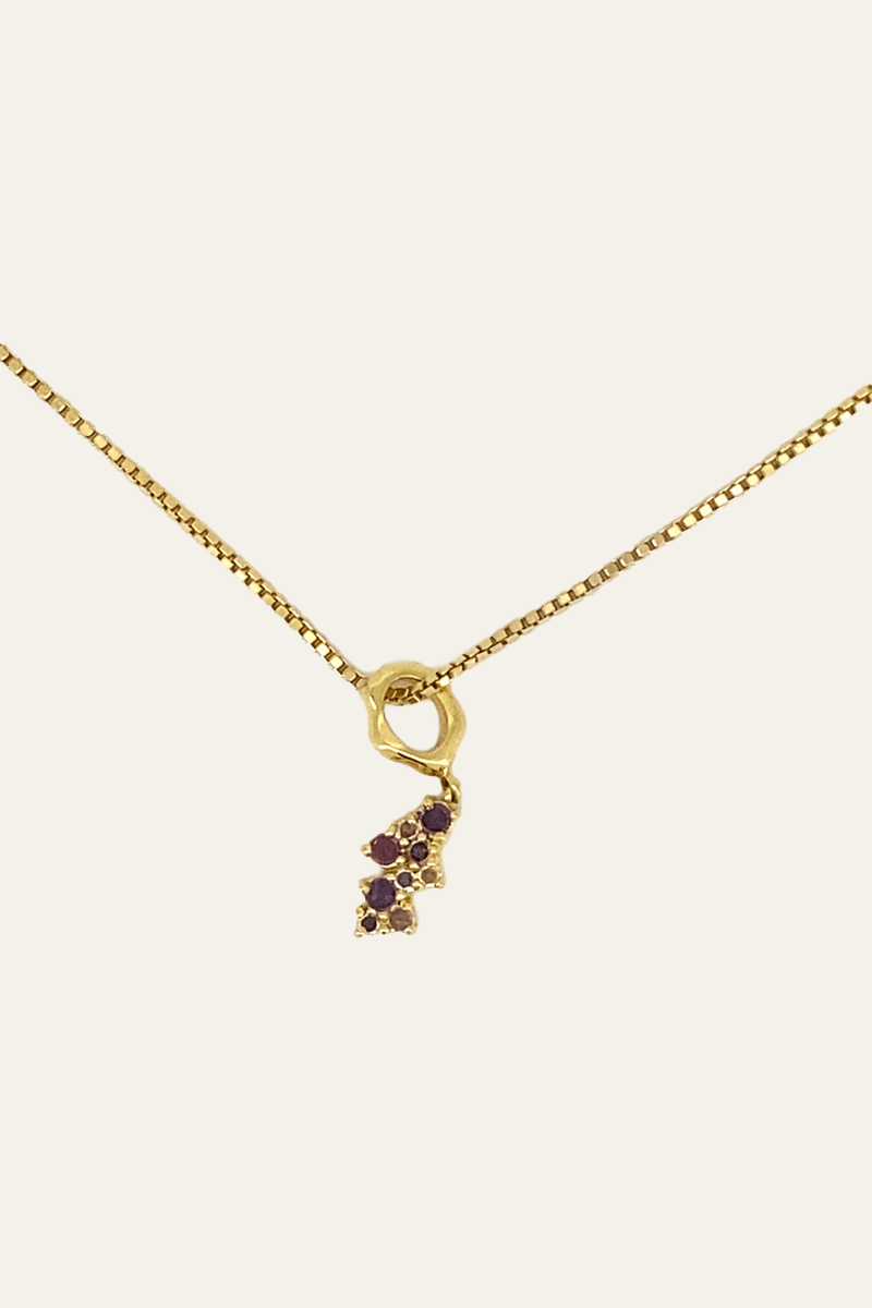 MKT_NAT_0015_DOURADO-1