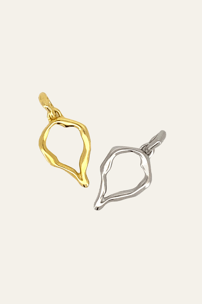 MKT_NAT_0023_DOURADO-1