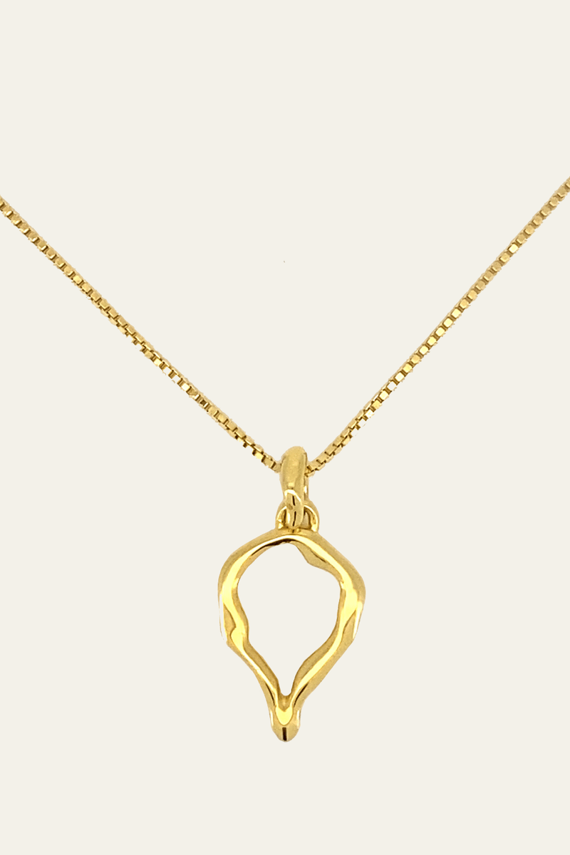 MKT_NAT_0023_DOURADO-2