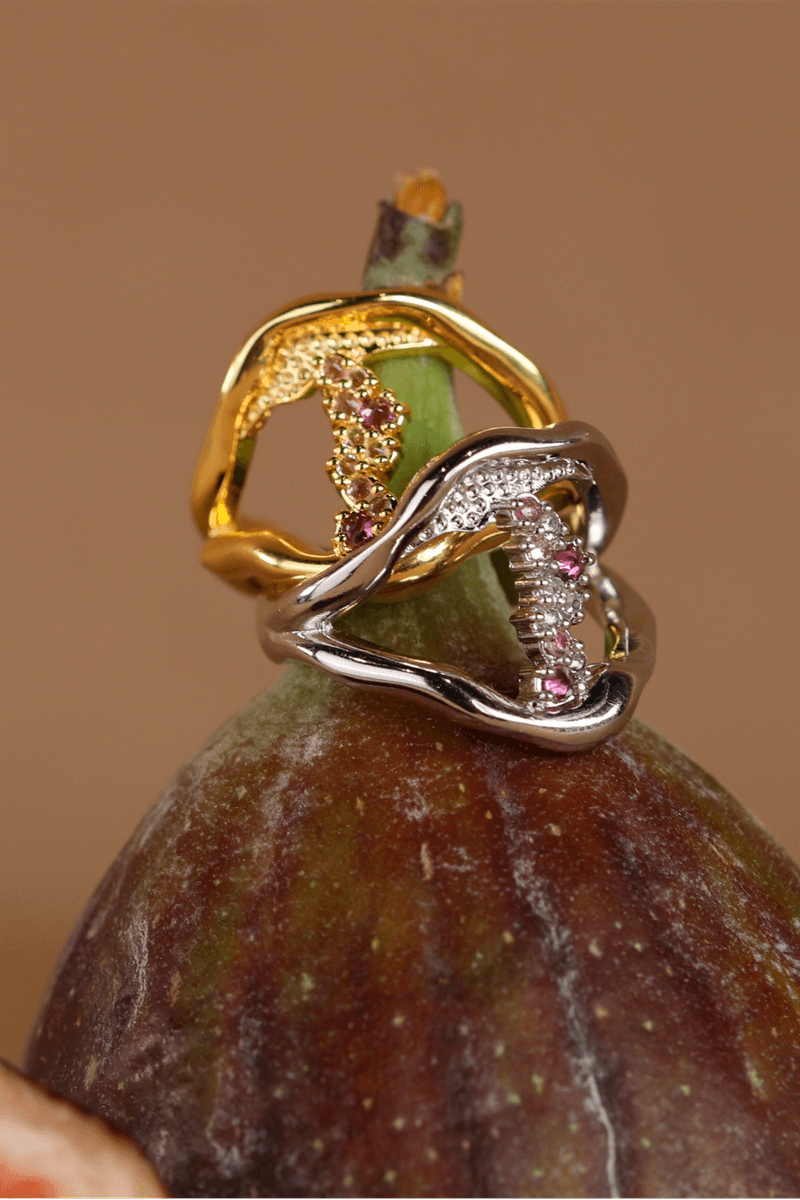 MKT_NAT_0036_DOURADO-2