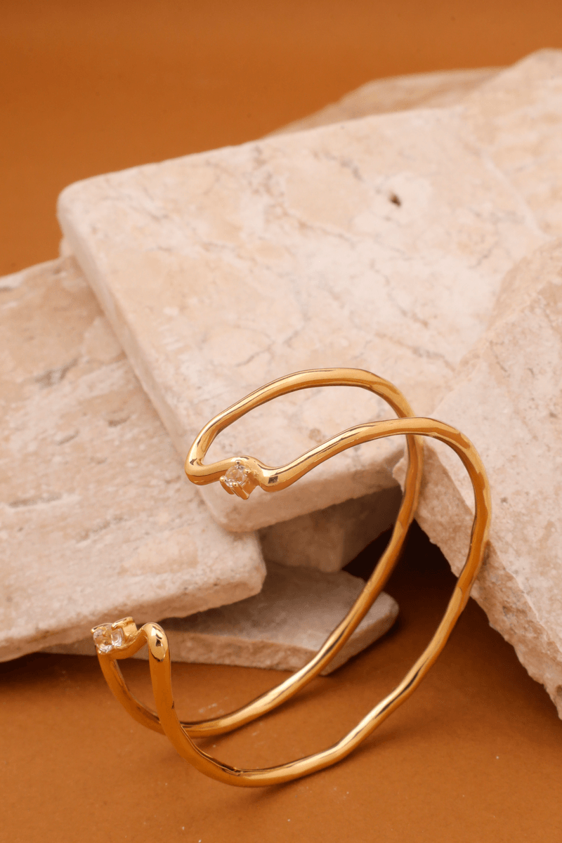 MKT_NAT_0008_DOURADO-1