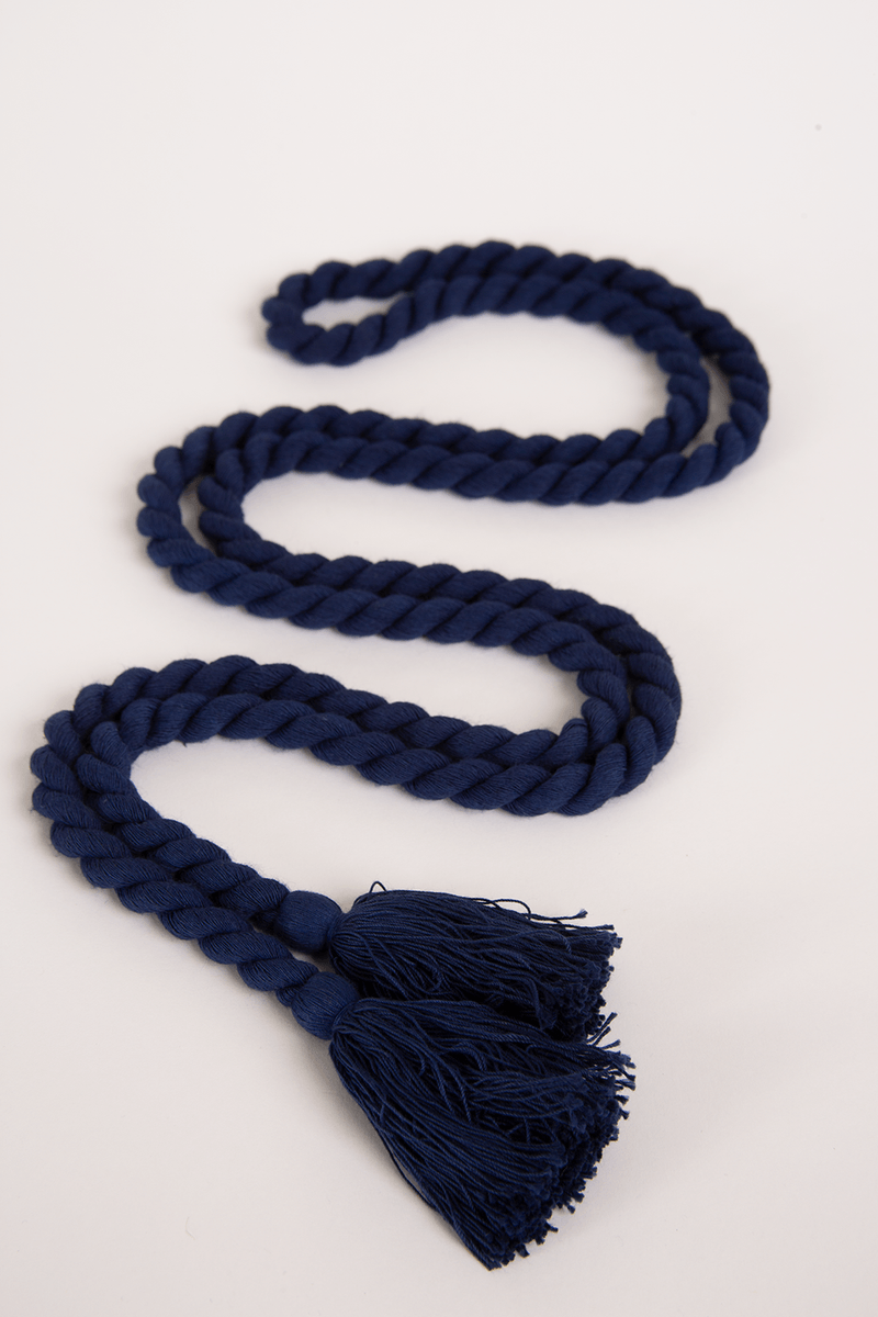 40176-AZUL-1