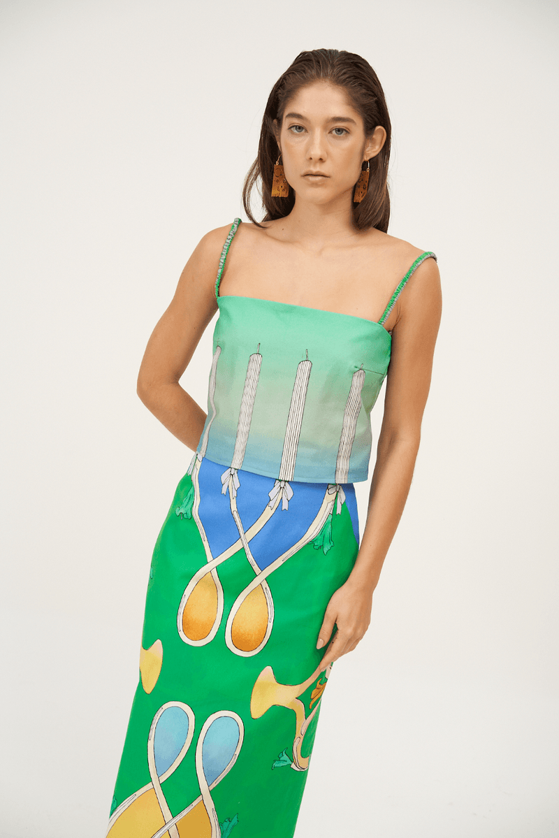 54680-VERDE-3