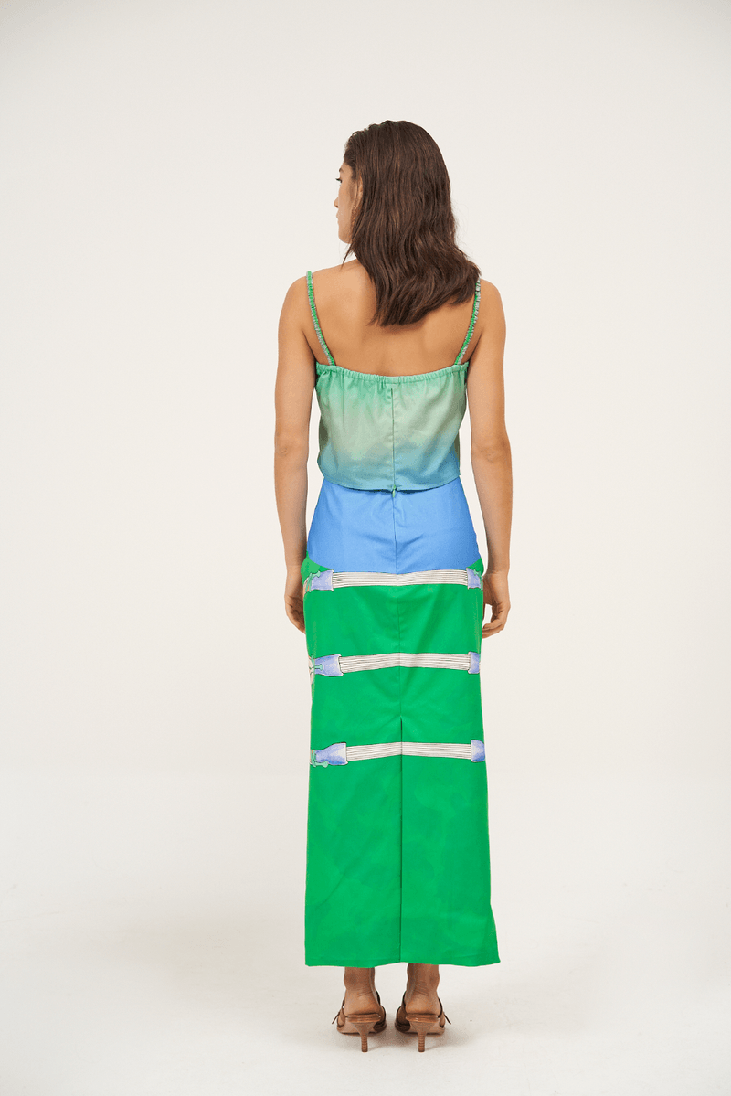 54680-VERDE-4