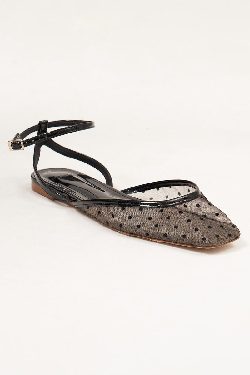52534-PRETO-2