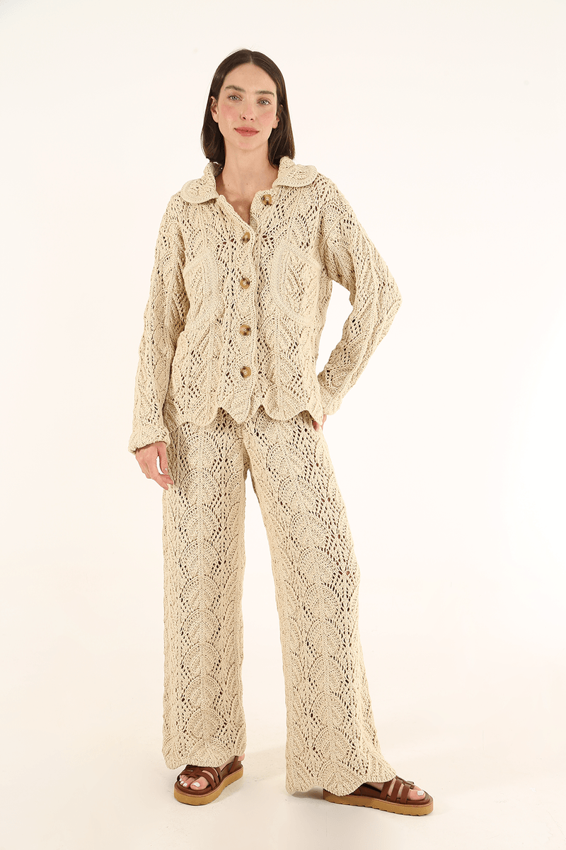 45952-OFFWHITE-1