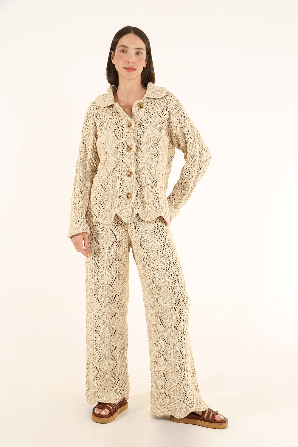 45952-OFFWHITE-1