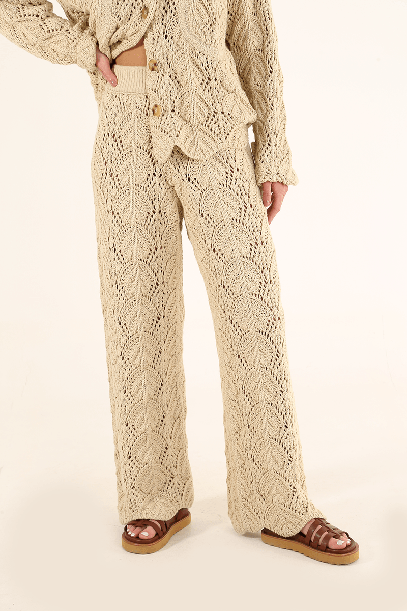 45952-OFFWHITE-2