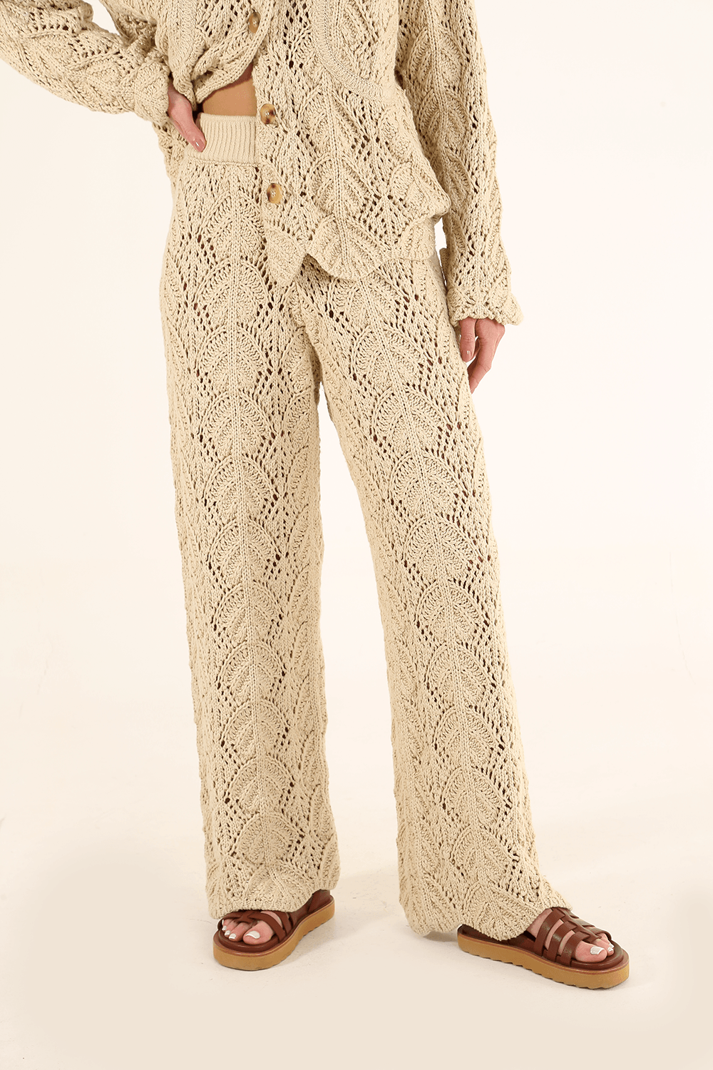 45952-OFFWHITE-2