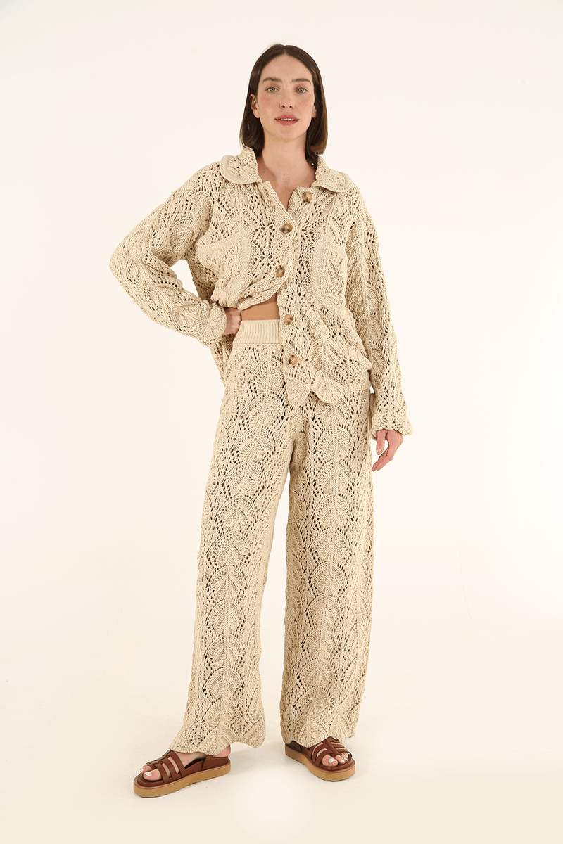 45952-OFFWHITE-4