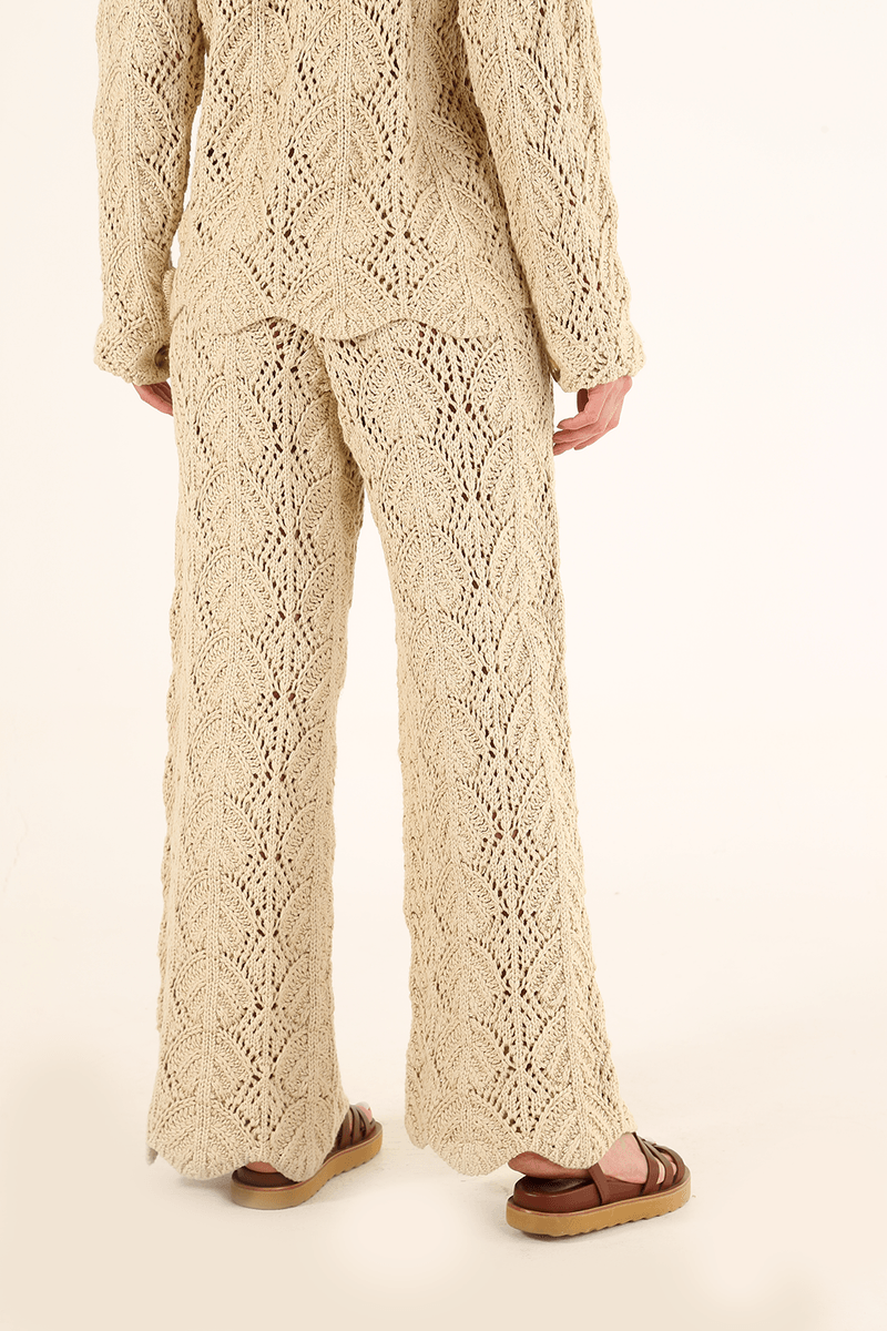 45952-OFFWHITE-5