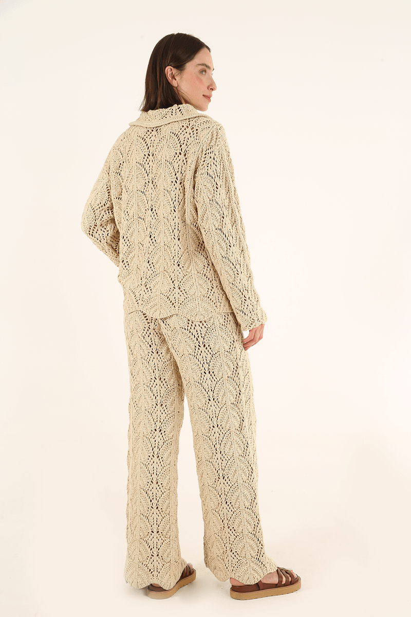 45952-OFFWHITE-6