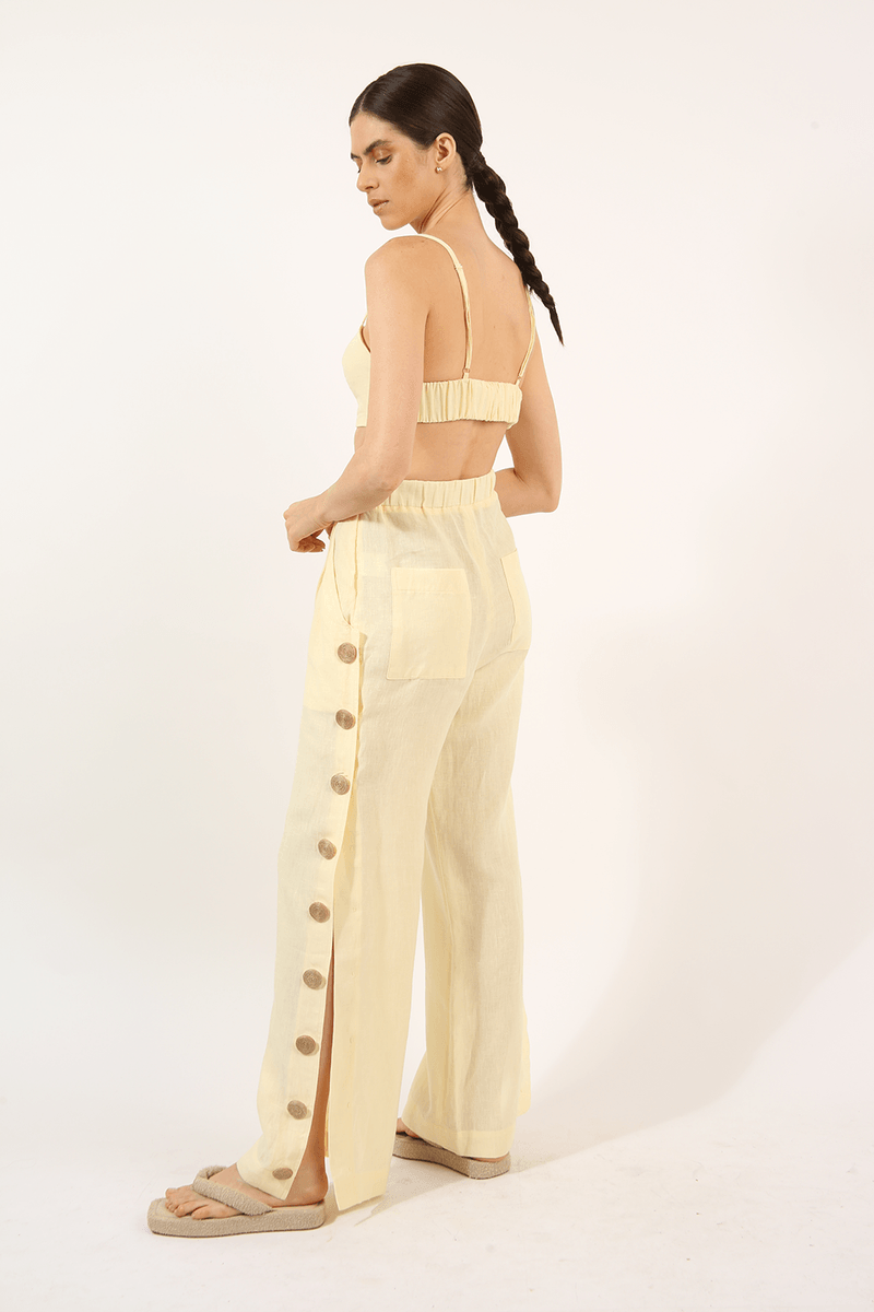 42234-AMARELO-3