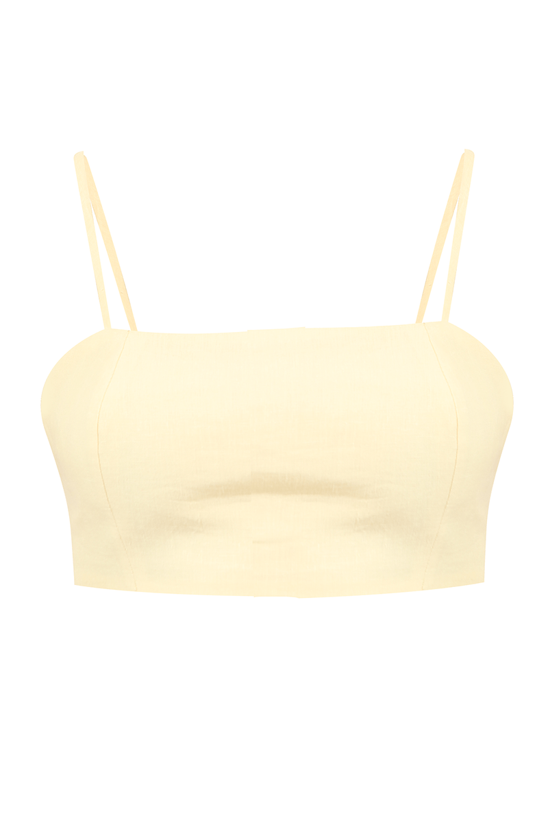 42234-AMARELO-5