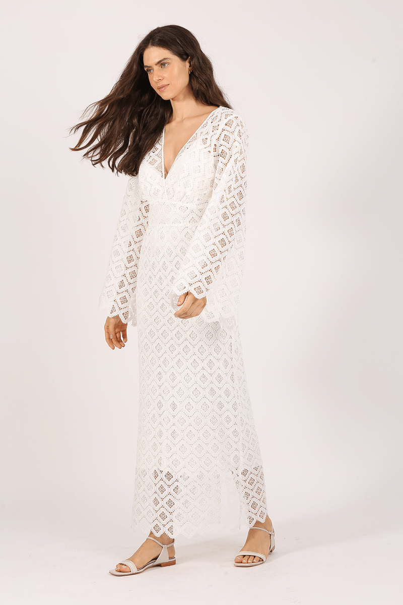 47615-OFFWHITE-2