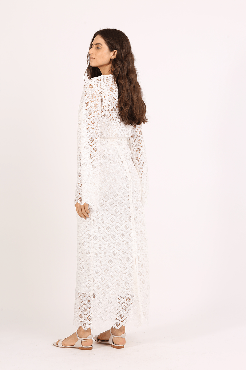47615-OFFWHITE-5