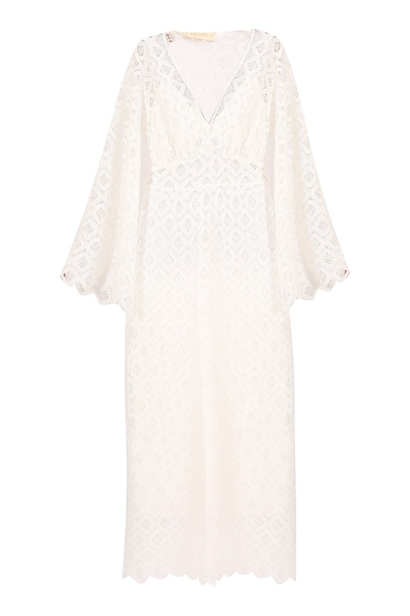 47615-OFFWHITE-6